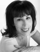 Profile image of Annette Osher