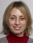 Profile image of Bambi J Fisher