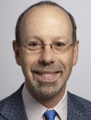 Profile image of Jonathan Vapnek