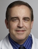 Profile image of Joseph R Carbone