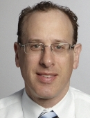 Profile image of Jay A Dennett