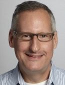 Profile image of Brian A Markoff
