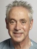 Profile image of Barry J Segal
