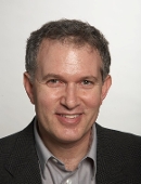 Profile image of Stephen Snyder