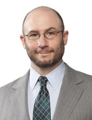 Profile image of Grant H Brenner