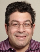 Profile image of Steven H Dane