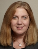 Profile image of Mary A Mclaughlin