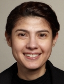 Profile image of Laurita C Hidalgo