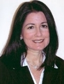 Profile image of Joyce C Davis