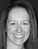Profile image of Alison Amsterdam (Alison Amsterdam)