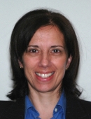 Profile image of Donna J Gagliuso