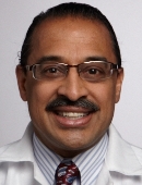 Profile image of Parag Sheth