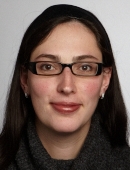 Profile image of Elena Zaslavsky