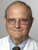 Profile image of Frederick A Pereira