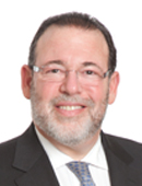 Profile image of Steven Gruenstein