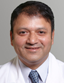 Profile image of Faisal Waseem