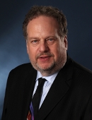 Profile image of Mark I Evans