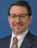 Profile image of John Thomas