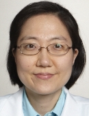 Profile image of Tonia K Kim
