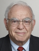 Profile image of Harold S Kaplan
