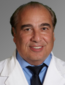Profile image of Armand Asadourian