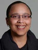 Profile image of Roxanna Jimenez