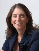 Profile image of Janet B Serle