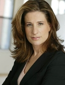 Profile image of Stephanie H Factor