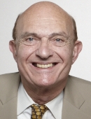Profile image of Samuel Basch