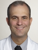 Profile image of Kevin G. Dunsky