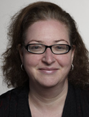 Profile image of Susan M Lerner