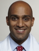 Profile image of Brijen Shah