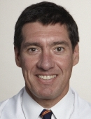 Profile image of Marcelo E Facciuto