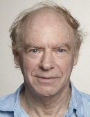 Profile image of Steven R Brown