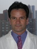 Profile image of Emmanuel R Loucas