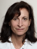 Profile image of Deborah R Horowitz