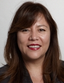 img_Jenny J Rivera