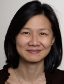 Profile image of Jennifer Jao