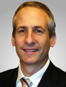 Profile image of Richard Smith