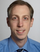 Profile image of Nathan E Goldstein