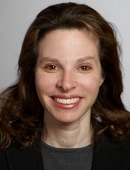 Profile image of Diane C Madfes