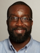 img_Jonathan A Cohen