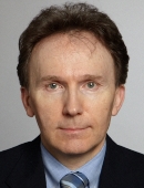 Profile image of Nenad Trubelja
