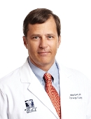 Profile image of Herbert F Gretz
