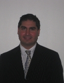 Profile image of Neofitos Stefanides