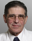 Profile image of Oscar Fukilman