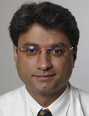 Profile image of Naeem Chaudhry