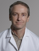 Profile image of Yakov Perper