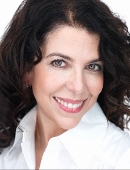 Profile image of Francesca J Fusco