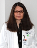 Profile image of Francine R Dembitzer